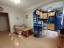 Продажа квартиры Юрия Гагарина, 26к4
