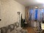 Продажа квартиры Сертолово-1, Молодцова, 7 к. 3