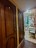 Продажа квартиры Академика Варги, 28