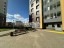 Продажа квартиры Среднерогатская, 9