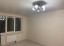 Продажа квартиры Воловья, 3