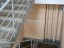 Продажа квартиры Берингов, 3
