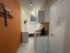 Продажа квартиры Обводного канала, 132
