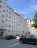 Продажа квартиры Кузьмоловский, Заозерная, 1