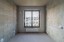 Продажа квартиры Петровский, 28к1к1