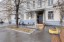 Продажа квартиры Петровка, 17 пар. 3