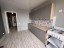 Продажа квартиры Шушары, Московское, 260 пар. 1