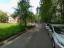 Продажа квартиры Коллонтай, 32 к. 1 литер А
