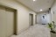 Продажа квартиры Люберцы, Кирова, 9к2