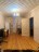 Продажа квартиры Красная Долина, Центральное, 28
