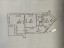 Продажа квартиры Гатчина, Рощинская, 19