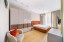 Продажа квартиры Петровский, 24к2