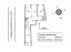 Продажа квартиры Александровской Фермы, 8к1