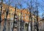 Продажа квартиры Жуковский, Маяковского, 22