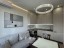 Продажа квартиры Мосфильмовская, 8 к. 4