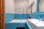 Продажа квартиры Вознесенский, 31