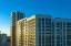 Продажа квартиры Мытищи, Нагорное, Полковника Романова, 5