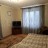 Продажа квартиры Кузнечное, Гагарина, 3