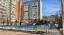 Продажа квартиры Электросталь, Октябрьская, 27