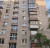 Продажа квартиры Витебский, 63 литер А