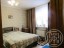 Продажа квартиры Мурино, Шувалова, 16 к. 3