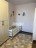Продажа квартиры Ветеранов, 171к5