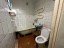 Продажа квартиры Электросталь, Победы, 2к2