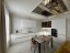 Продажа квартиры Ленинградский, 29к3