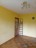 Продажа квартиры Альпийский, 23 к. 1