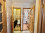 Продажа квартиры Орбели, 23к2