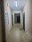 Продажа квартиры Романовка, Гаражный, 16к23