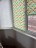 Продажа квартиры Шатура, Жарова, 3