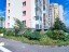 Продажа квартиры Шушары, Новгородский, 7 к. 2 литер А