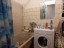 Продажа квартиры Сестрорецк, Борисова, 4