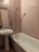 Продажа квартиры Красное Село, Освобождения, 31 к. 2 литер А