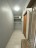 Продажа квартиры Шушары, Ростовская (Славянка), 24 к. 1