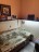 Продажа квартиры Пушкин, Красносельское, 56к1