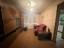 Продажа квартиры Электросталь, Победы, 2к2