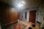Продажа квартиры Волосово, Красных Командиров, 10