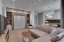 Продажа квартиры Авиационная, 77к2