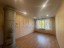 Продажа квартиры Губаницы, 2