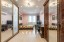 Продажа квартиры Покрышкина, 8 к. 2