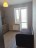 Продажа квартиры Сестрорецк, Советский, 43к1
