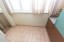 Продажа квартиры Балашиха, Солнечная, 23