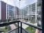 Продажа квартиры Александра Матросова, 3к1