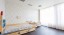 Продажа квартиры Островной, 6