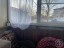 Продажа квартиры Углово, 31