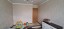 Продажа квартиры Электрогорск, Советская, 34