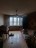 Продажа квартиры Лавочкина, 16к1