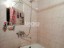 Продажа квартиры Белы Куна, 2